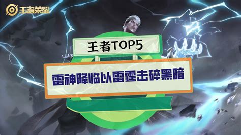 浴室盆栽推薦|最適合養在浴室的植栽推薦TOP5！ 